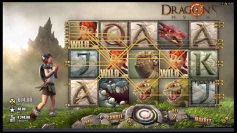 Dragons-Myth2